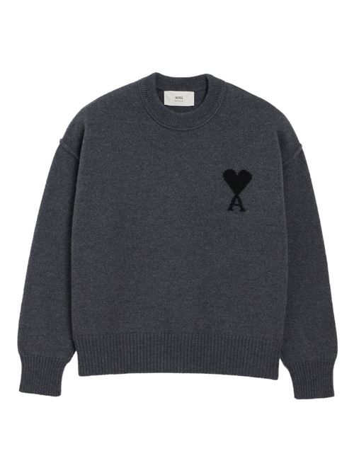  AMI Paris | UKS838 0180504